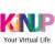 Logo del Progetto di Koinup