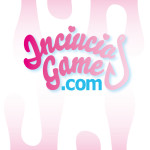 Logo del Progetto di www.inciuciogame.com