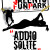 Logo del Progetto di SALENTO FUN PARK