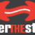 Logo del Progetto di www.OverTheStop.it