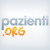 Logo del Progetto di pazienti.org