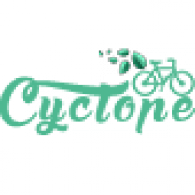 Logo del Progetto di CYCLOPE