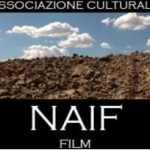 Logo del Progetto di Naif film.org