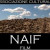 Logo del Progetto di Naif film.org