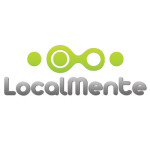 Logo del Progetto di LocalMente - Free knowledge