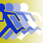 Logo del Progetto di Onyourway (Beta)  - Viaggiamo insieme