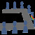 Logo del Progetto di Paperless Democracy