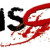 Logo del Progetto di Cercasi Articolisti ! 2€ ad Articolo !