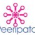Logo del Progetto di Peeripato - ecosistema glocale d\'innovazione creativa