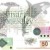 Logo del Progetto di Animals Bank la Creazione di una Valuta -Moneta Complementare per i Diritti degli Animali