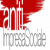 Logo del Progetto di RisorgimentiLab