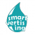 Logo del Progetto di Smartvertising