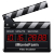 Logo del Progetto di iMovieFarm – Video Incubator