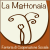 Logo del Progetto di Fattoria Sociale La Mattonaia