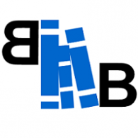 Logo del Progetto di BookBusters – Biblioteca Sociale Diffusa