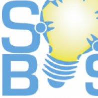 Logo del Progetto di Social Marketplace by SBW