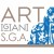 Logo del Progetto di ARTigiani  S.G.A.