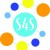 Logo del Progetto di Social4Social