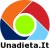 Logo del Progetto di Unadieta.It
