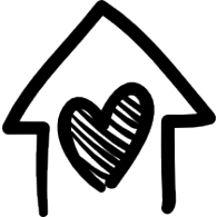 Logo del Progetto di Abitare