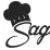 Logo del Progetto di Sagradvisor.it