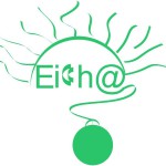Logo del Progetto di Eich@