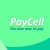 Logo del Progetto di PayCell