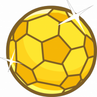 Logo del Progetto di sbobet online