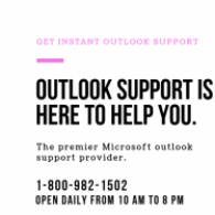 Logo del Progetto di Microsoft outlook online professional support
