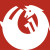 Logo del Progetto di LLAMA