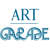Logo del Progetto di Art Garage